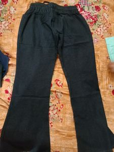 Girls Wear