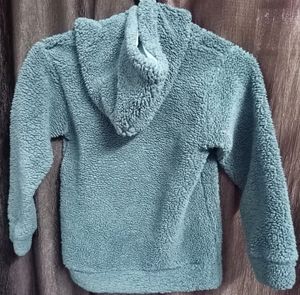 Boys Sweatshirt