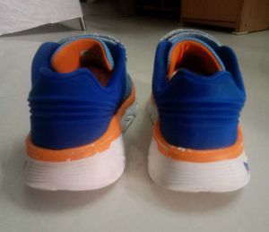 💯 ORIGINAL🔥 REDTAPE RUNNING SNEAKERS