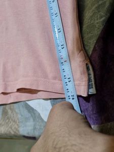 WROGN TSHIRT - LARGE