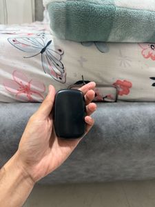 Jio portable wifi