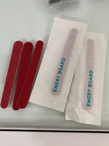 Travel Grooming Kit