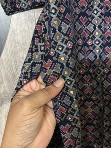 Kurti -a