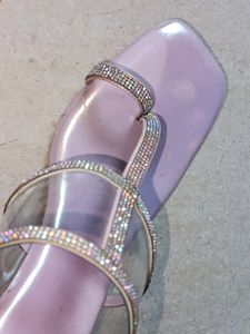 Heels 🥰💅❤️
