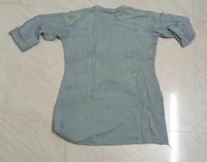Top For Women Or Girl M Size