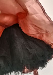 So Beautiful ❤️ Frock