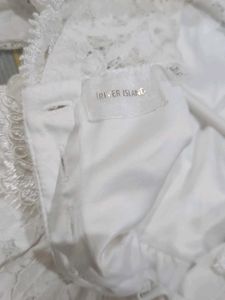 Elsa Combo Bought From Dubai