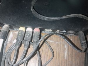 50+ Freebies &amp; Airtel Xstream Box