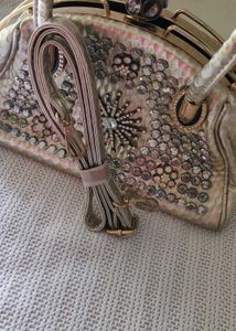 PARTYWEAR HANDBAG