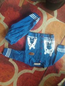 Winter Bundles 8 Sets 11 Sweaters