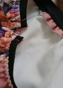 2 Pc Dress