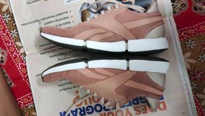 Reebok Women&#39;s Dailyfit 2.0 Hoes