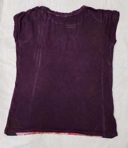 Top