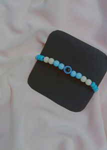 Evil Eye Bracelet 🧿