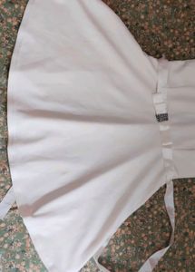 Mini Bodycone Dress For Women 👗