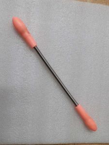 Facial Hair Remover Tool