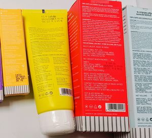 Combo Of 4 Dot &amp; Key Product