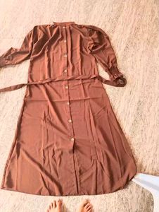 Latest Stylish Abaya 🥳😍