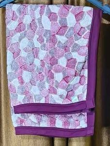 Very Warm n So Soft Blanket for Little Children