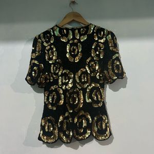 Women Top