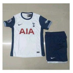 Jersey