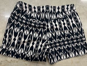 Cotton Pant