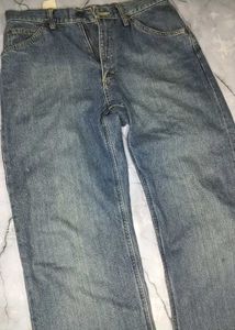 💎vintage Lee riders jeans 💎