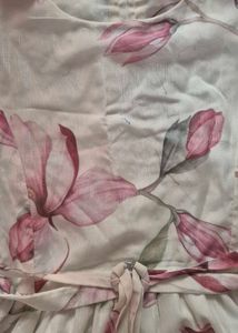 Girls Frock