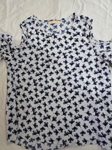 Combo of 3 Beautiful Tops