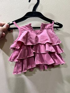 Baby Tshirt