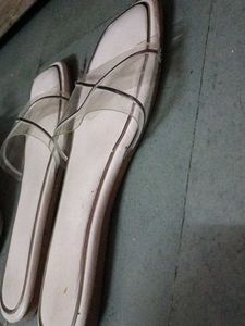 Flats For Women