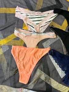 Combo Cloth