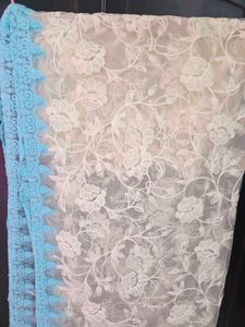 Indian Salwar Kameez Suit