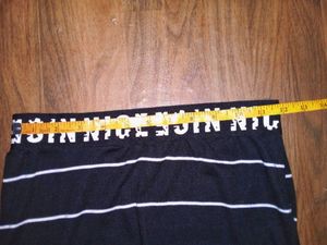 Co-ord Set
