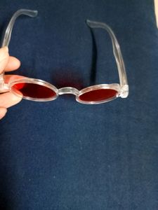 Boy Sunglasses, 1 To 10 Years Child