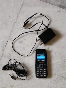 Samsung Guru Duos