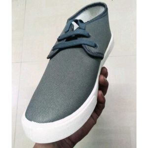 NEW NO USED HOT STYLE SPORTS SHOES FOR MEN &amp; WOMAN