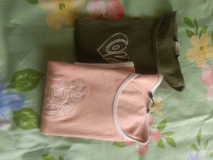 T-Shirt Bundle - Cute Designs Combo Sale