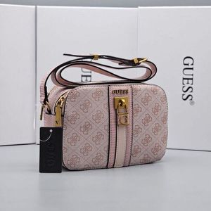 Guess Camera Crossbody Bag/ On Order