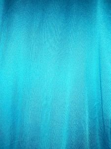 Teal Active T-Shirt