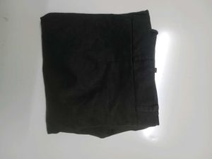 Combo pack of Dark Pants
