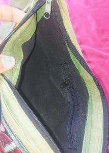 Jaipuri Bag 💖😸