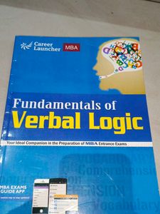 Fundamentals of Arithmetic - MBA Entrance Prep