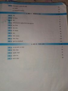 For 8th Hindi Super Refresher