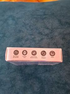 Recode Lip &amp; Cheek Tint