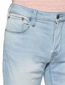 Jack &amp; Jones Men&#39;s Regular Fit Shorts XL