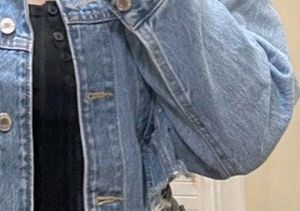 Bought It From Paris😍