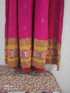 new three pcs suit partywear