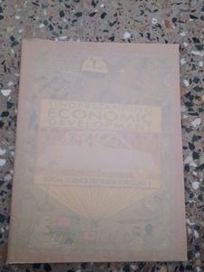 NCERT SCIENCE CLASS 10th