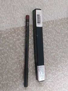 Mac Lip.Pencil A13 Half Red